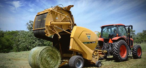 agriculture-img