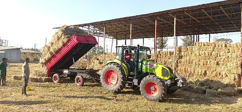 agriculture-img