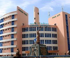 education-tvet-img