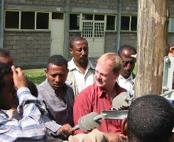 education-tvet-img