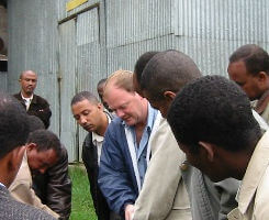 education-tvet-img