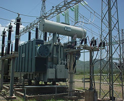 energy-power-img