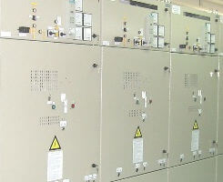 energy-power-img