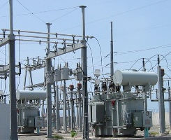 energy-power-img