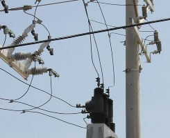 energy-power-img