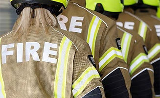 fire-fighting-img