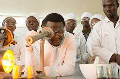 laboratory-img