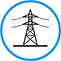 sectors-icon