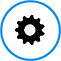 sectors-icon