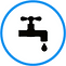 sectors-icon