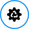 sectors-icon