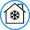 sectors-icon