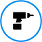 sectors-icon