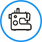 sectors-icon
