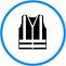 sectors-icon