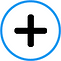 sectors-icon