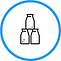 sectors-icon