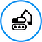 sectors-icon