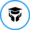 sectors-icon