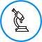 sectors-icon