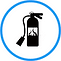 sectors-icon