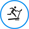 sectors-icon