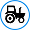 sectors-icon