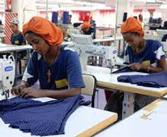 textiles-and-leather-img